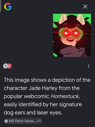 1000132321