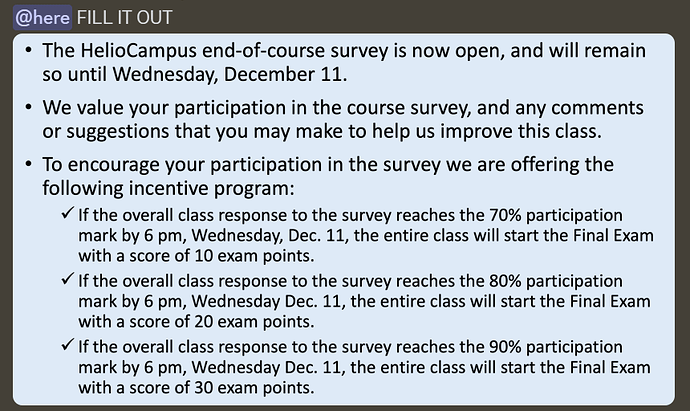 {2B92BB1D-47F5-48EA-BE20-9A2613348451}