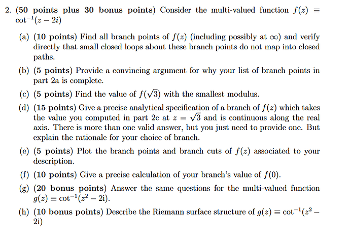 {93D49198-D6E2-4DA2-9923-0790D9346680}