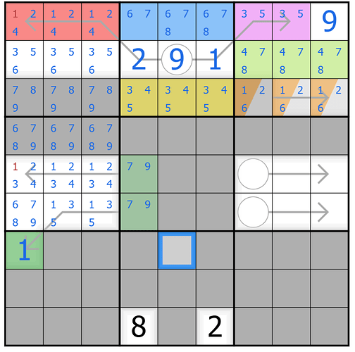 Screenshot_248