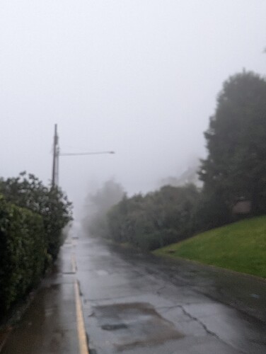 PXL_20260313_013807918