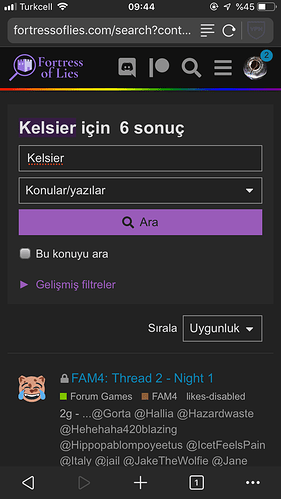 resim