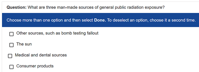 {1ECCAB3C-B3F4-4194-A09D-175C900BE1B2}