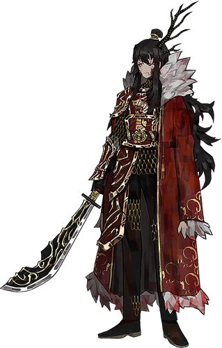 XiaoPartialEGOFullBody