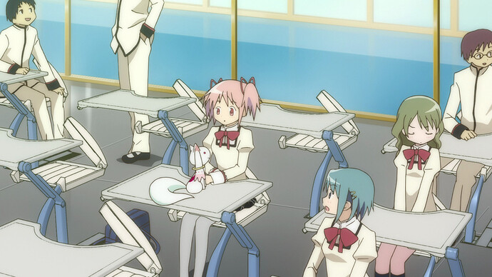 Do you really want that dream to come true...?