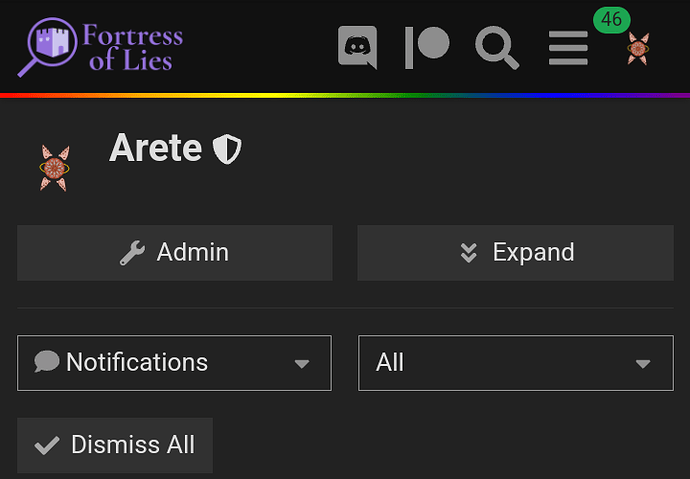 1000004712
