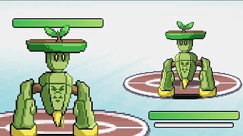 Screenshot_20250509_142557_Chrome