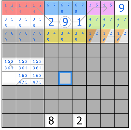 Screenshot_246