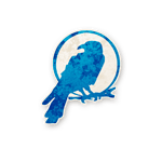 Icon_ravenkeeper