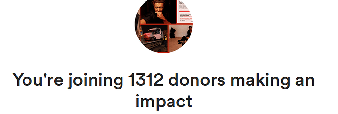 {D72980DB-9AC7-4194-B8EC-DDC7D2F6602C}