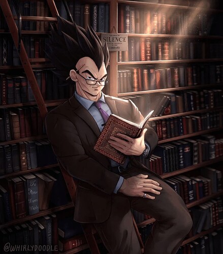 how-far-does-vegita-go-in-this-series-v0-0f5lskqi235d1