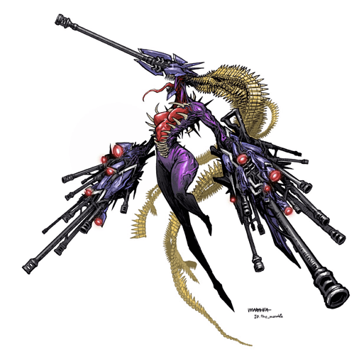 the-chainsaw-man-x-overwatch-designs-by-v0-1828kq1mdo0e1