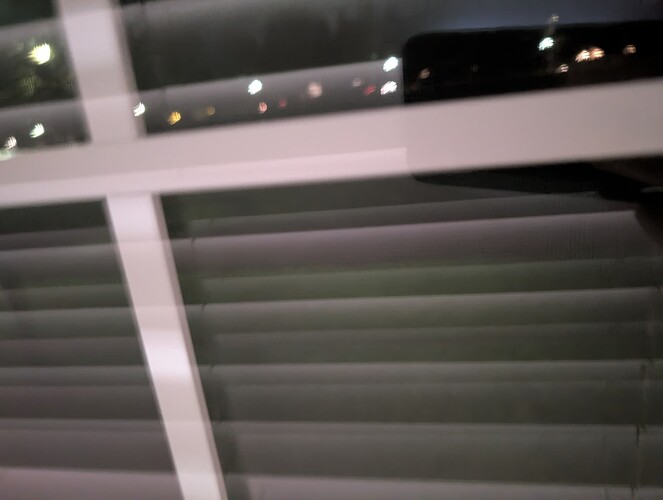 PXL_20260209_024124269