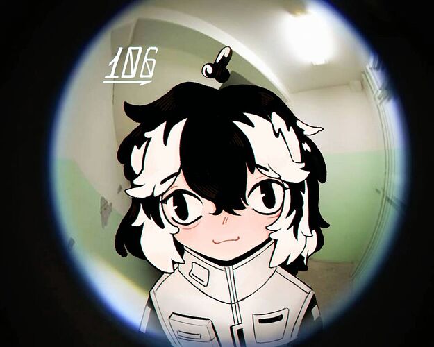 open_the_door