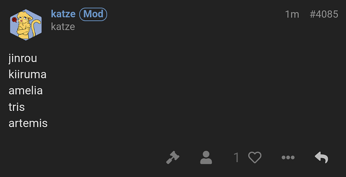 1000049231