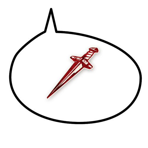 assassinsayswhat