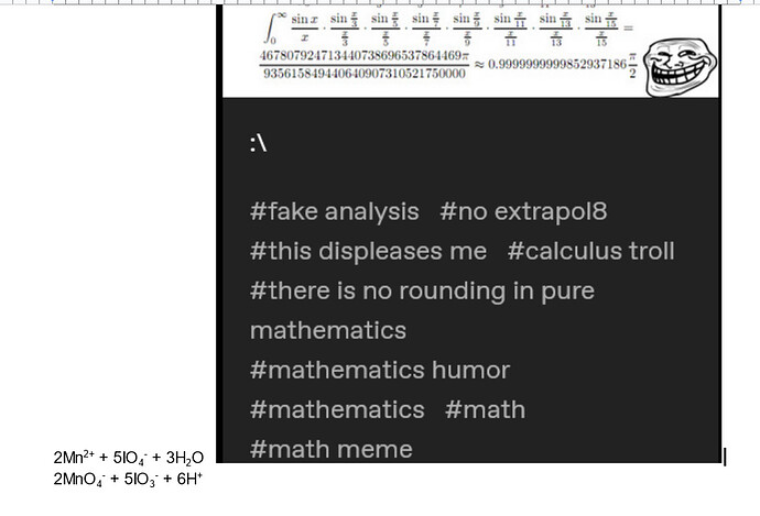 {A6A1D33A-298D-4653-8E38-977D3CF36906}