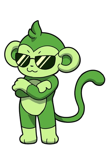 FunkyMonkey
