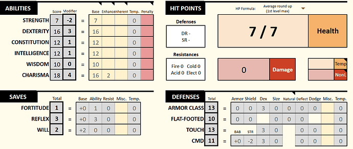 pathfinder lvl 1 sheet.1