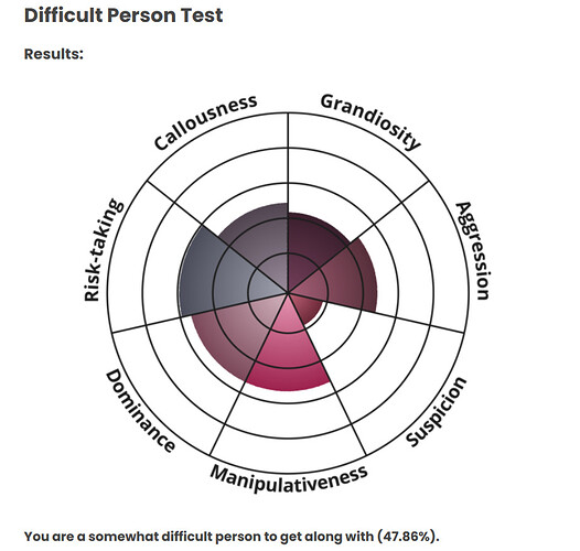 {0E70B12F-EC5C-41D4-A113-789B5AAE0A7E}