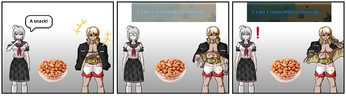 allergieseasteregg