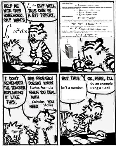 tumblr_fdca8d8a1eadc6b310c071b7ed013321_29c4a060_1280