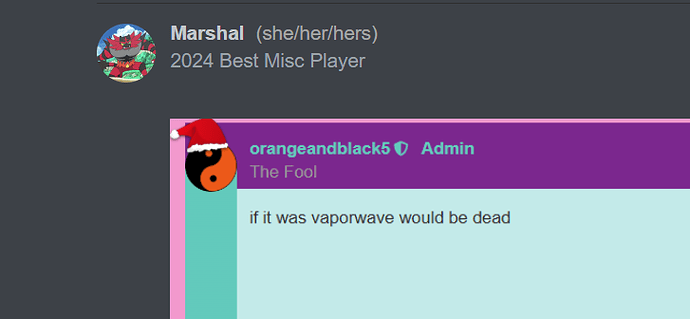 Képernyőkép 2025-12-25 082957