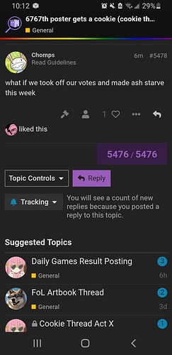 Screenshot_20260222-221233_Chrome
