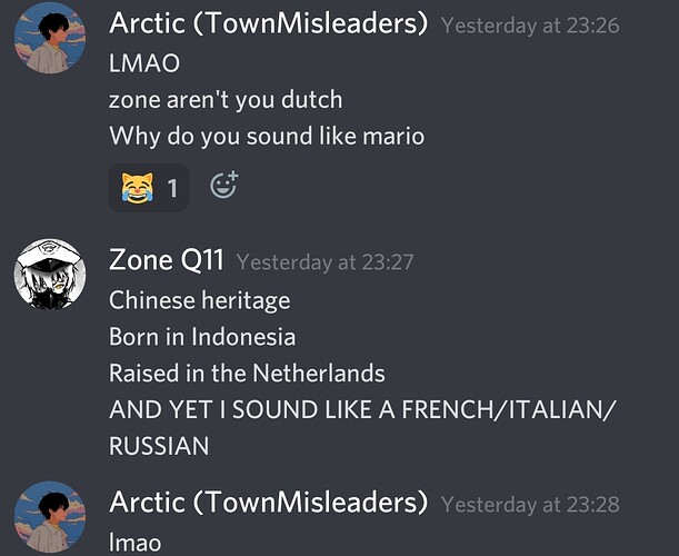 Screenshot_20220410-012918_Discord