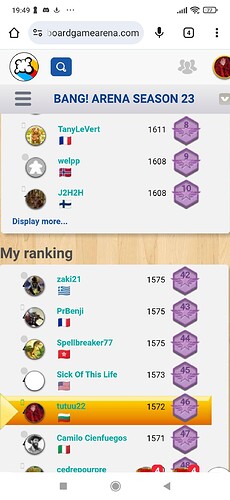 Screenshot_2025-12-12-19-49-40-399_com.android.chrome