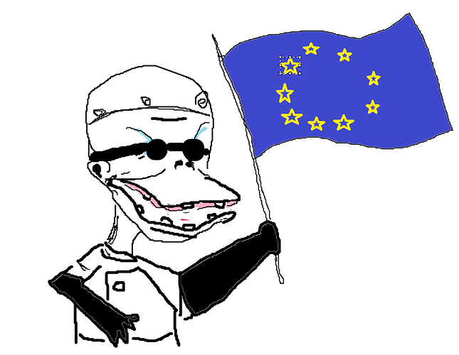 dr_finklestein
