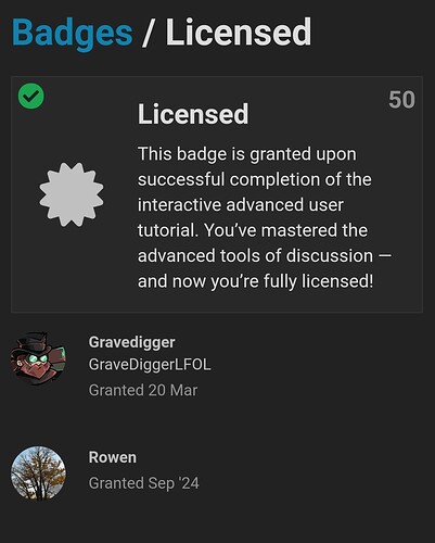 Screenshot_20250328_113610