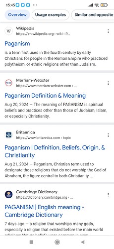 Screenshot_2024-09-11-15-45-05-279_com.android.chrome