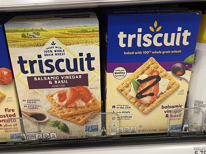 triscuits-new-packaging-and-rebrand-v0-7b7b8dhskchc1