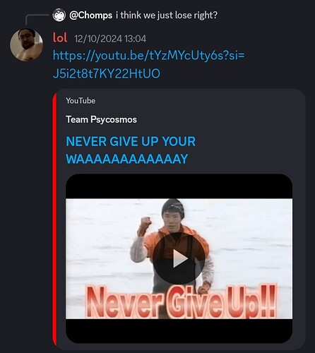 Screenshot_20241022_025831_Discord