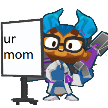 urmom