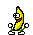:banance: