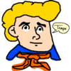 :fred: