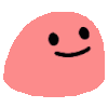 :blobby: :blobby: