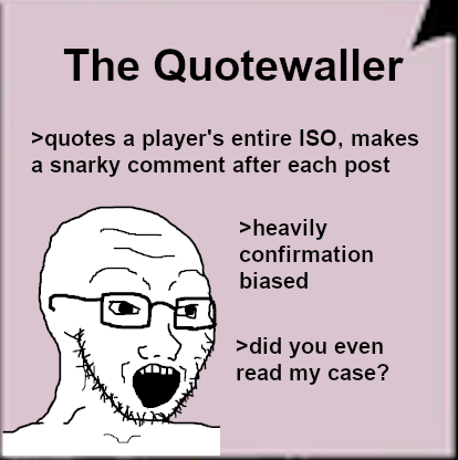the quotewaller