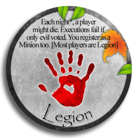 270px-Legion_token