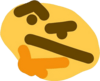:thonk: :thonk: