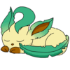 :sleepingleafeon: :sleepingleafeon: