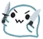 :ghoststab: :ghoststab: