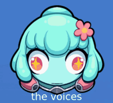 the-voices