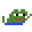 :pepedance: :pepedance: