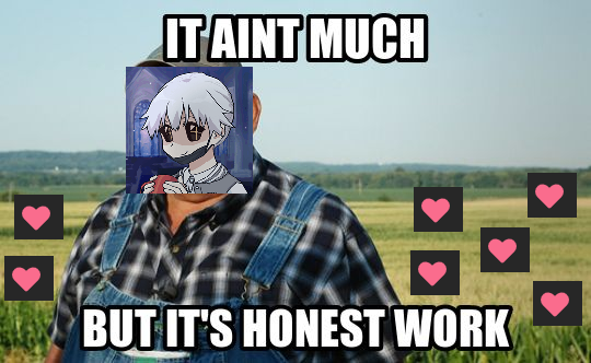 elifarm
