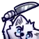 :wolf_knife: :wolf_knife: