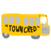 :towncred: