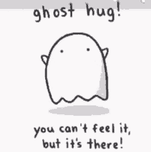 hi-ghost-hug
